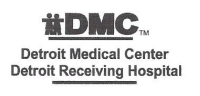 DMC Kids
