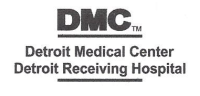DMC No Kids