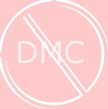 None